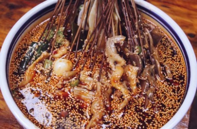 �����u�{��