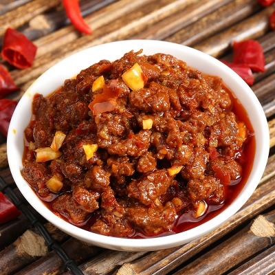 �S�����l(f��)�r�N�ƶ��ƴ��ӹ�ţ��ζ�u��