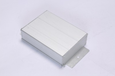 ���Ž��ٺж������κ��늳��⚤ ��(sh��)ݮ�ɿ��ƺЃx���x�횤�w30