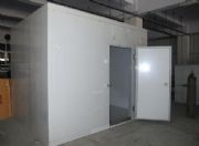 ����ƴ�bʽ���  �Ϸ����  ʢѩ����