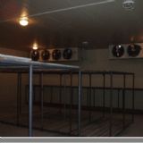 ��칤�̰��b ���r�� ������� ����OӋ �ٶ�