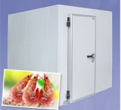 �������r��� �������  ���b