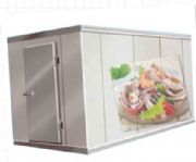 ���I(y��)���b��졢��콨�� ����Ͱ�