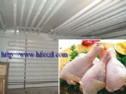 ���I�ӹ����������Ƅ���죬�b��ʽ��졣�M����죬�|���ã�