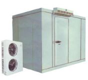 ���������졢�ۗ���� ����Ͱ�