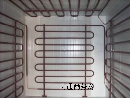 �������   ��칩���S��