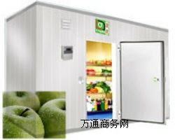 ���ձ��r���   ˮ�����r