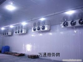 ����������졢�~����졢�|�����