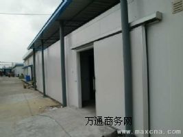 ����������찲�b ������� ��챣�r