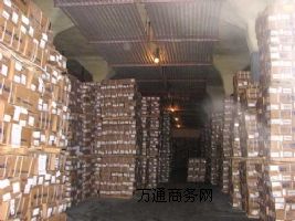 �����ك������߲˱��r������������