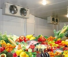 ����(y��ng)�F�ݲ��Ј�(ch��ng)���l(f��)���(k��) �u�����(l��i)������(k��)