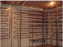 ����С���Ź���� ���������� ��������