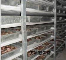 ���~��죬���r��죬�з��죬ʢѩ��˾����