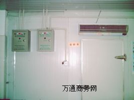 �������乫˾���������� �������~������