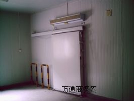 ���ձ�ʡ����찲�b���̣� ΢����� �Ϸ�����S���ʹ��