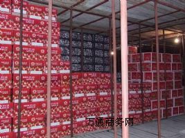 ���t����샦�ر��r���g������ʢѩ���乩��