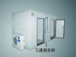 ����������ɽ�h�M����찲�b����ˮ�C��ʢѩ���乫˾