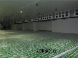 ���r��죬ʳƷ����죬�m�ù�݆ϵ������������C�M