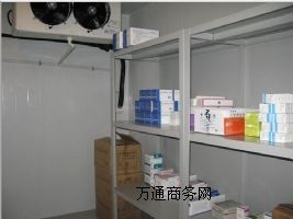 ����(y��ng)��ˎ�Ј� ˎ����� ���|(zh��)���� ��찲�b