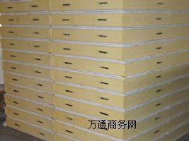 ����(y��ng)���uʽ��� �L(f��ng)��ʽ��������O(sh��)�� ���I(y��)��������O(sh��)�䰲�b�{(di��o)ԇ