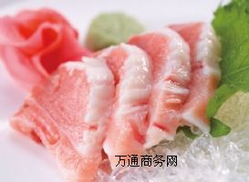 ���������� �M�b��� ������� ��챣�ع��� ʢѩ����