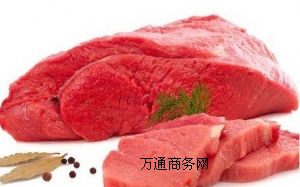 �����ό�ţ����ر��r�������칤���OӋ���b�� ʢѩ��칫˾