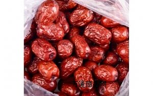 ������zС����졢���Ƅ�ʽ��� �Ϸ����