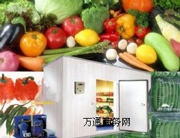 �����tˎ��� �߲���؎� ���{���r�� ˮ�aƷ�ك��� С���Ƅ�