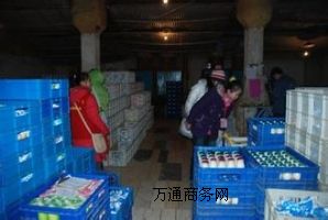 �����rţ����죬��ţ����죬����Ʒ���r��죬�Ϸ�ʢѩ����