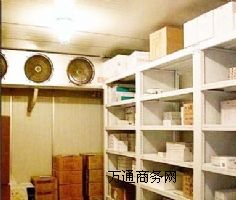 �����tˎ�����죬ˎƷ����OӋ���b���̣�Ʒ�|���ϣ�����һ��