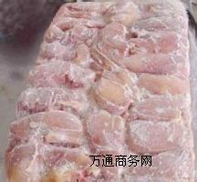 ����(y��ng)��(j��)��������r��죬���u���u����죬 ����������O(sh��)��