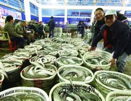 ����(y��ng)����ˮ�a(ch��n)����죬�͜������ С����칤���O(sh��)Ӌ���b