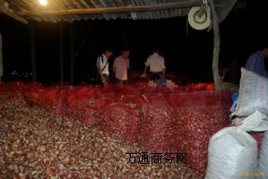 �����K����졢������졢������졢������졢��ɽ���