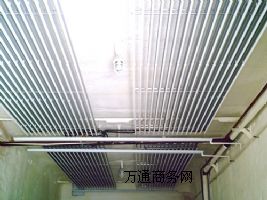 ����΢�͹���������h���tˎ��죬 �нӸ��N��칤�̰��b