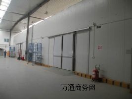 �������  ��찲�b   ����C�M