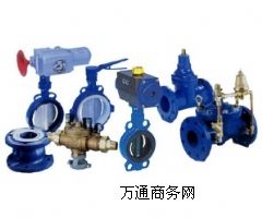 ��찲�b���� ��С����� ʢѩ����