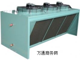 ����ʳƷ���ӄ�����܇�g�����O�䰲�b��ʢѩ