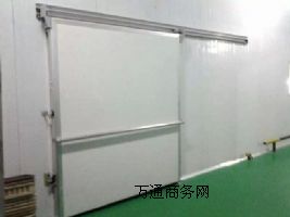 ��������С����Ƅ��T��ˮ���T�������T��