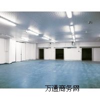 ����(y��ng)�r�u�ك���죬��켴������찲�b