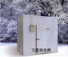 ������챣�ع��� ���͜���� �������