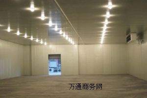 ��ɏ��죬������죬��챣�r��ʢѩ���