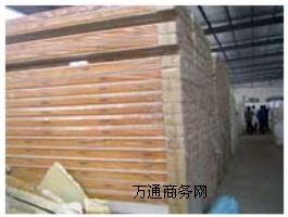 ��ر��r������؎���������������