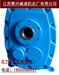 ���K�}��ˮ������C��zjy180-14-l�p�ٙC���C����F؛