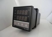 ����һ��(j��)����rkc�ؿ���