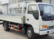 ���S������˾��h���F�݌���(�D)