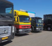 ���S������˾��h���ϲ�����(�D)