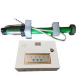 �����Ɠ������ڿ���ϵ�y