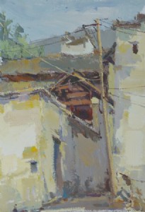 �Ϸ����g�߿���Ӗ�WУ