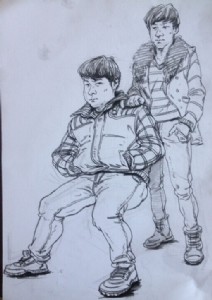 �Ϸ����g��Ӗ�WУ