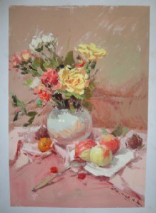 �¿����g��Ӗ